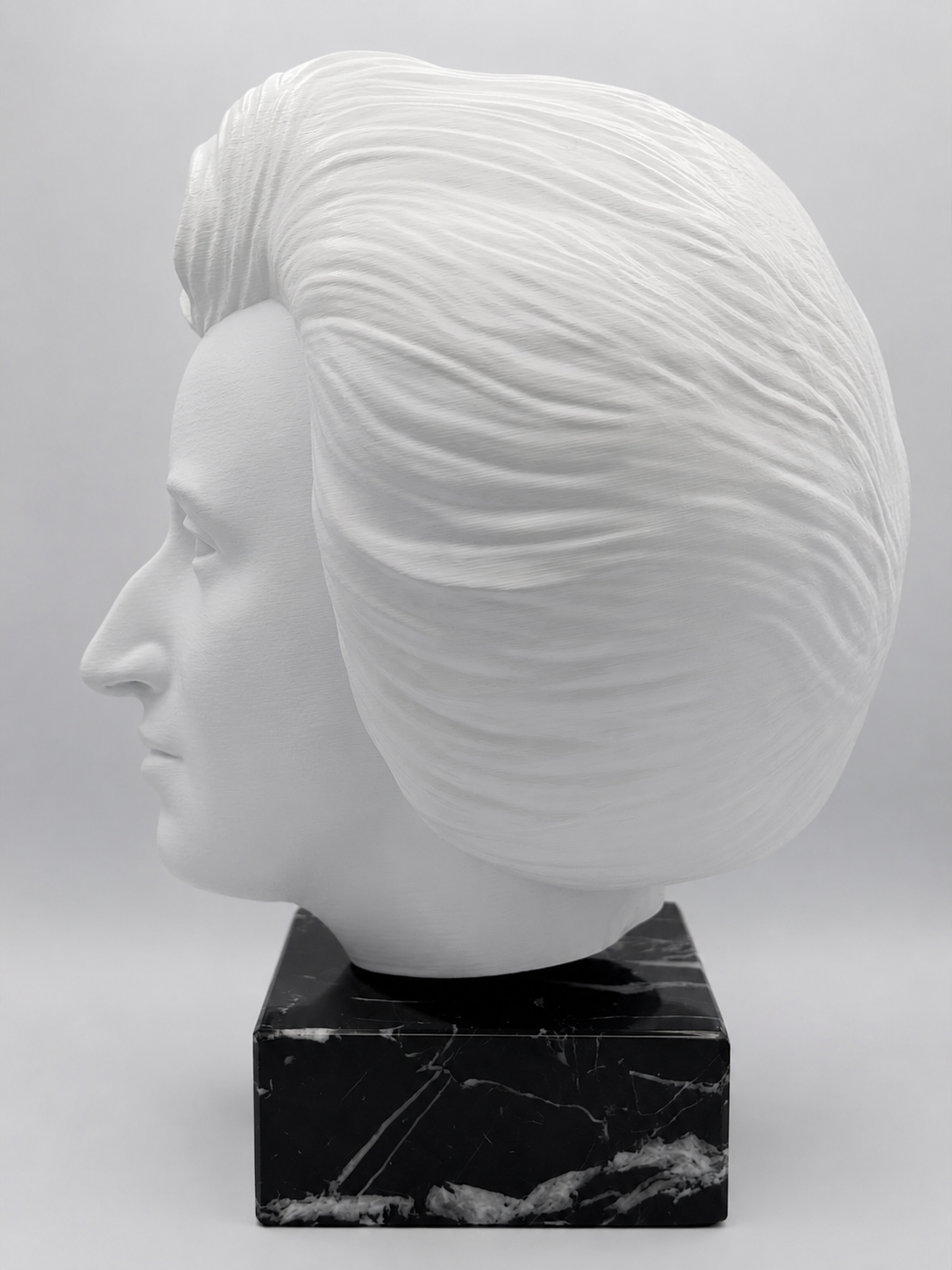 Rosa Luxemburg