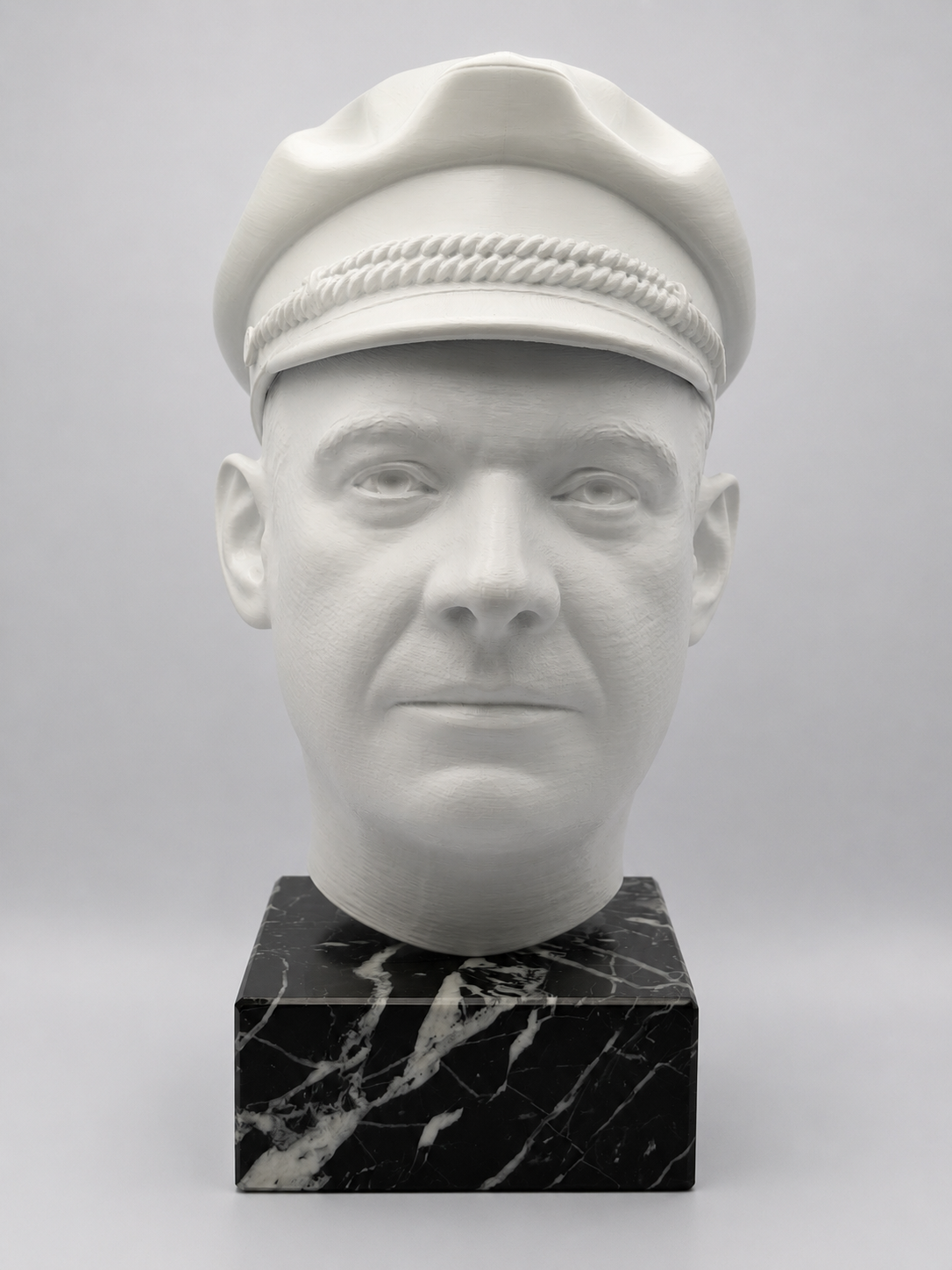 Ernst Thälmann