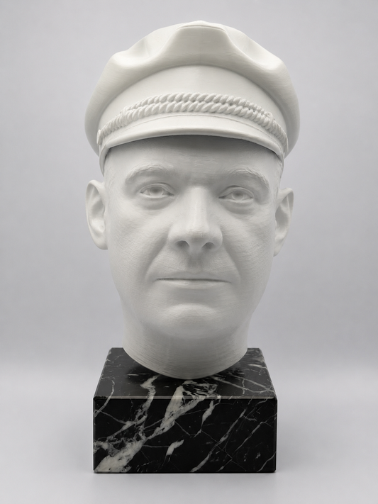 Ernst Thälmann