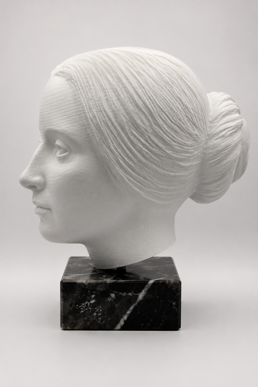 Clara Schumann