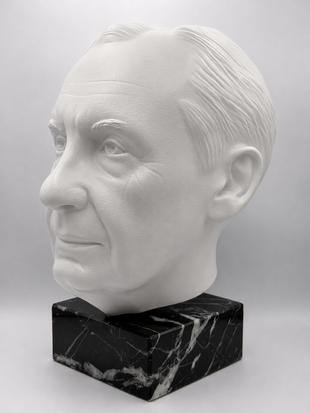 Walter Gropius