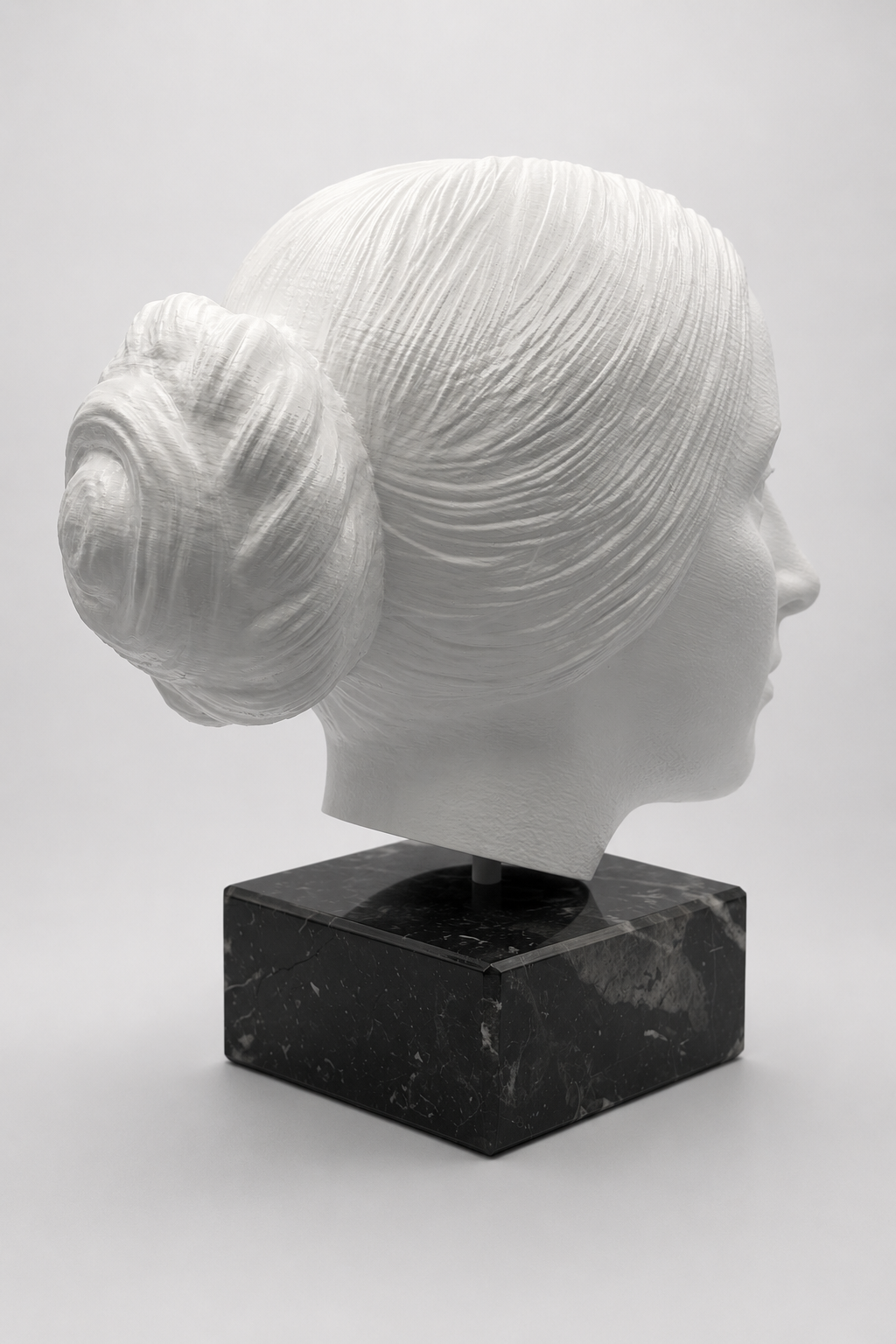 Clara Schumann