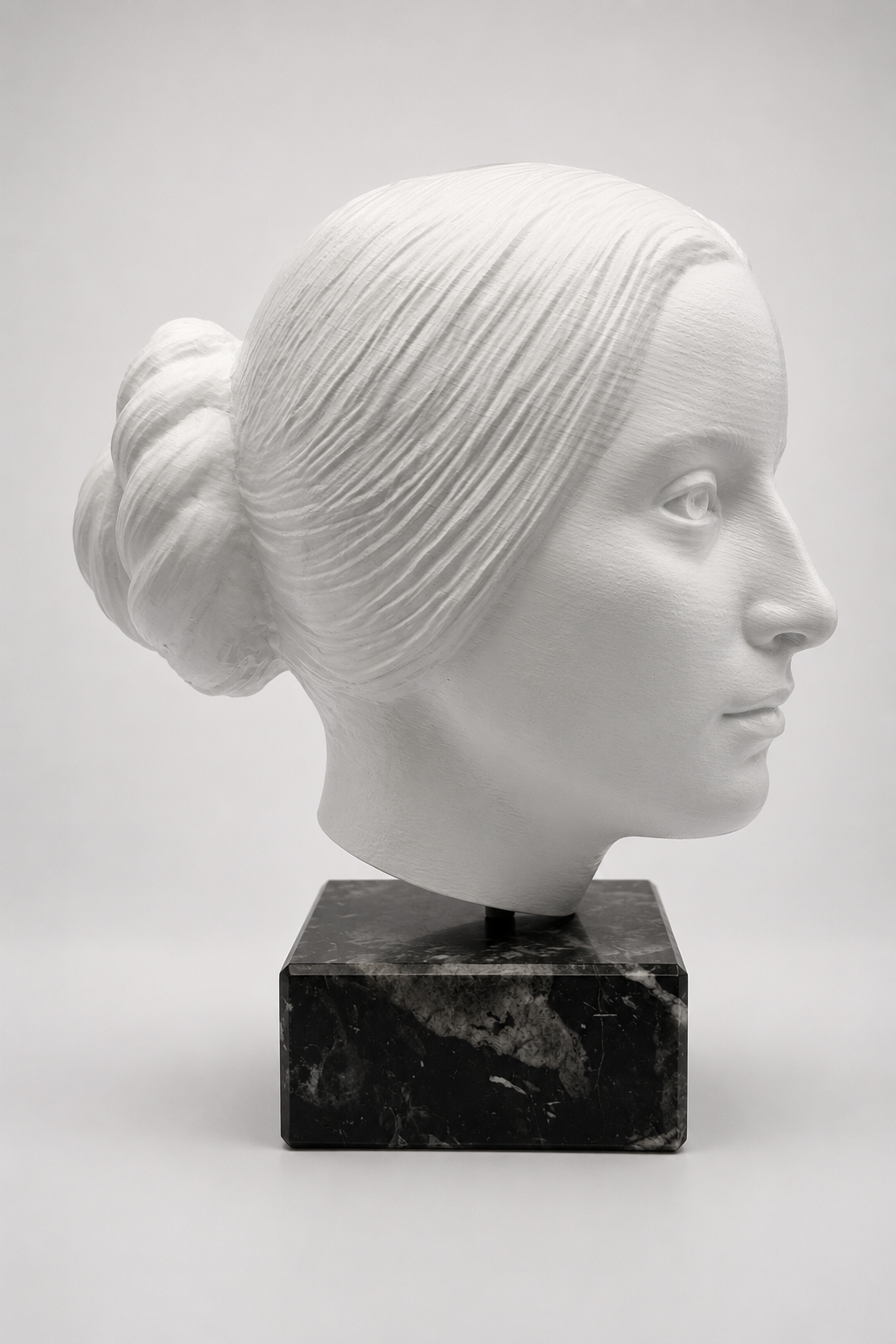 Clara Schumann