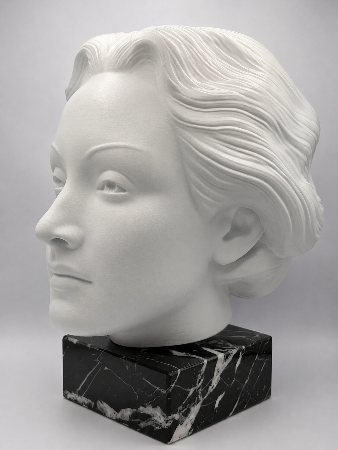 Marlene Dietrich