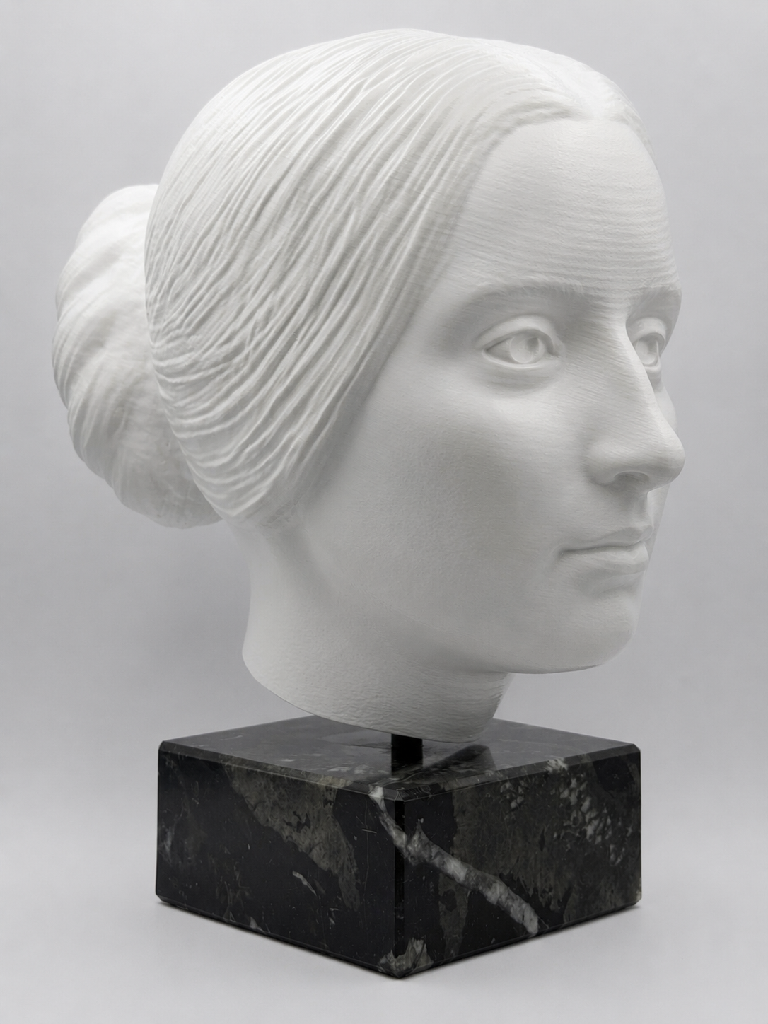 Clara Schumann