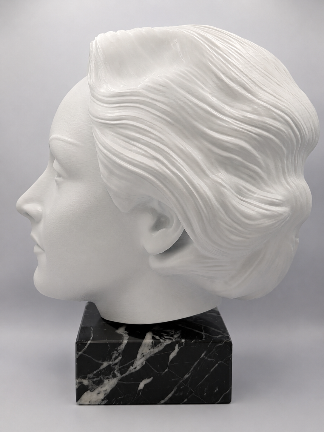 Marlene Dietrich