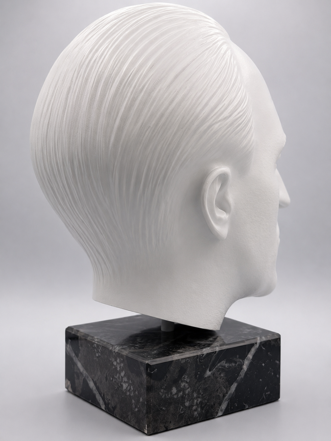 Carl von Ossietzky