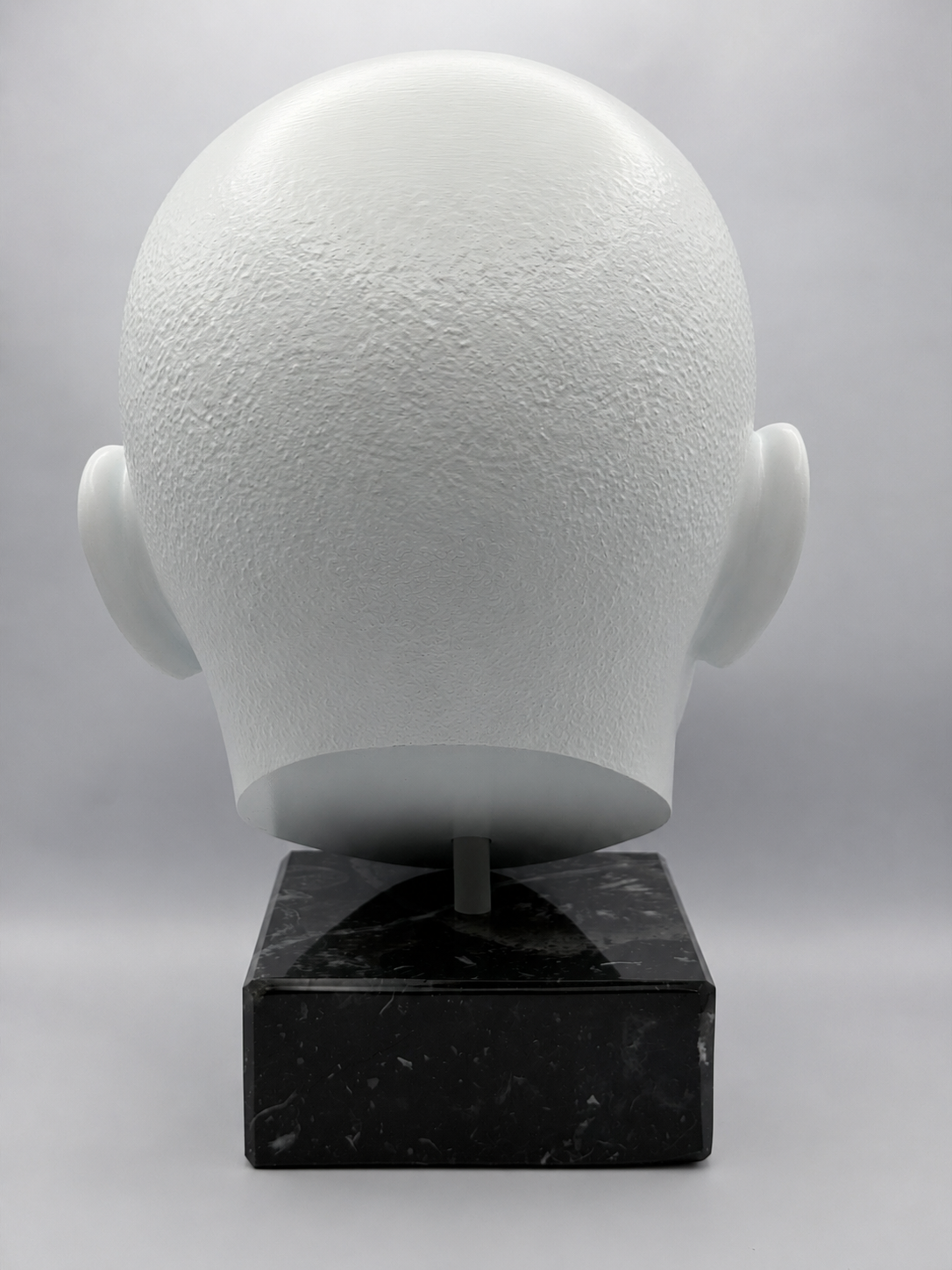 Walther Rathenau