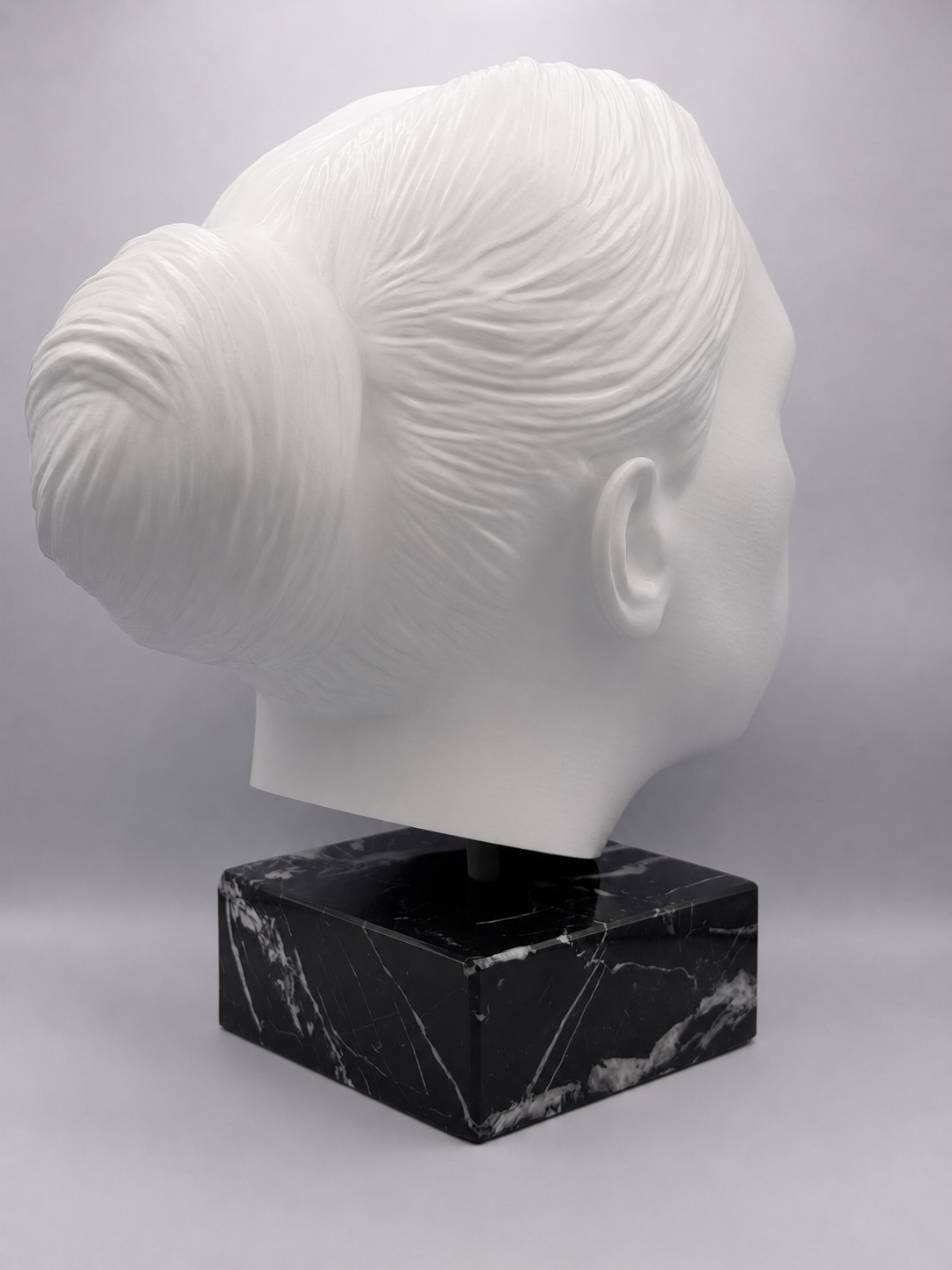 Käthe Kollwitz
