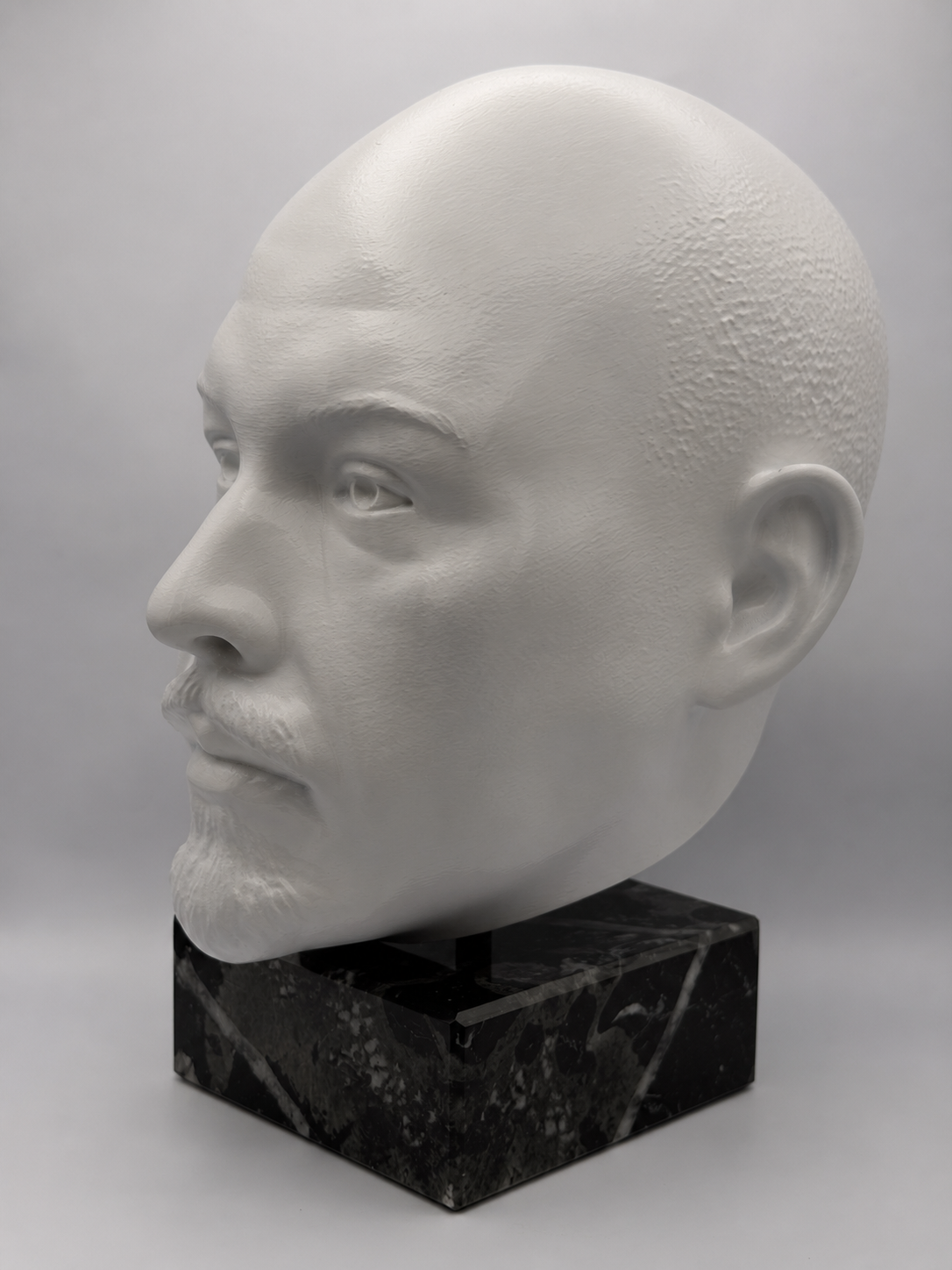 Walther Rathenau