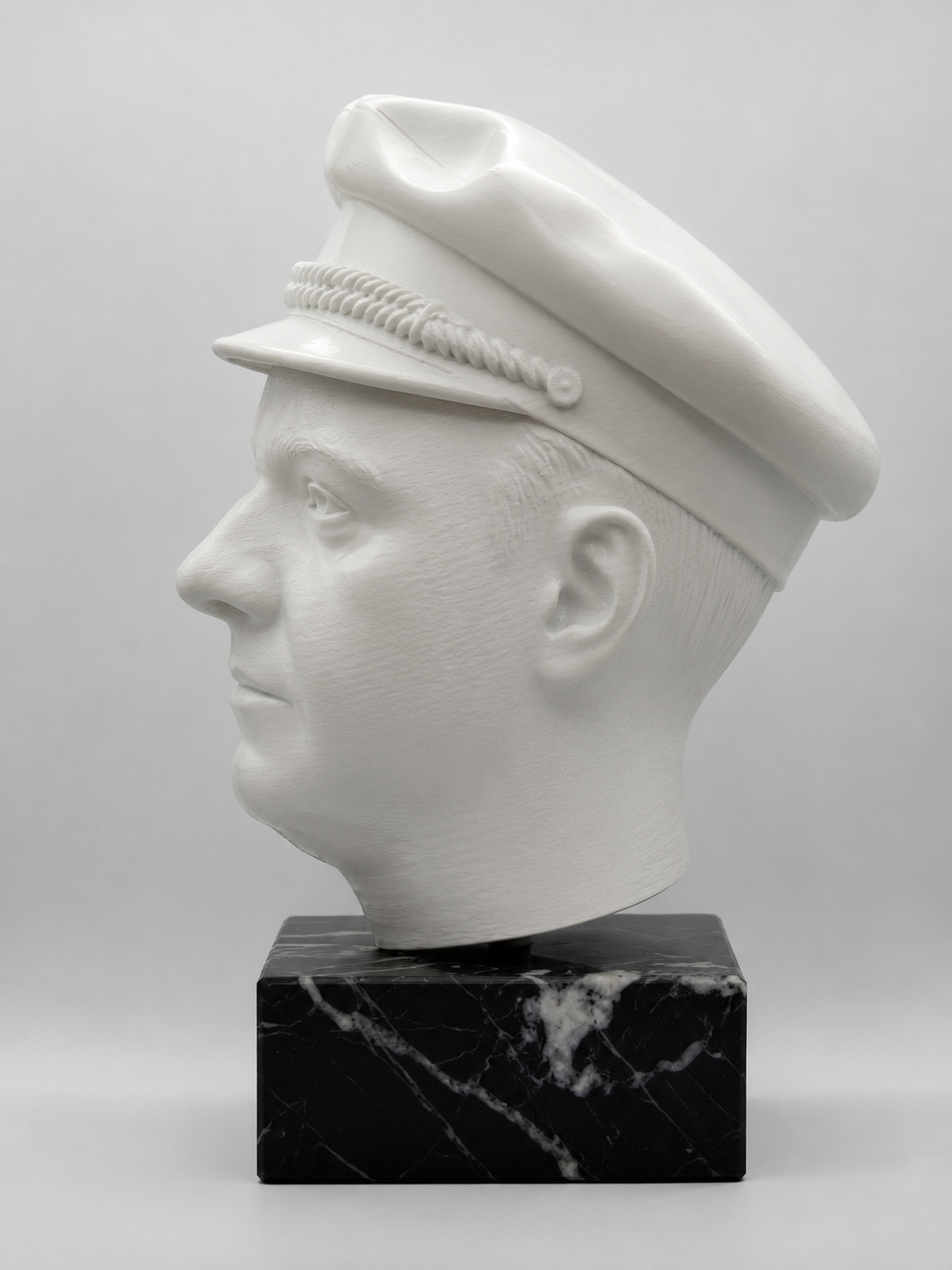 Ernst Thälmann