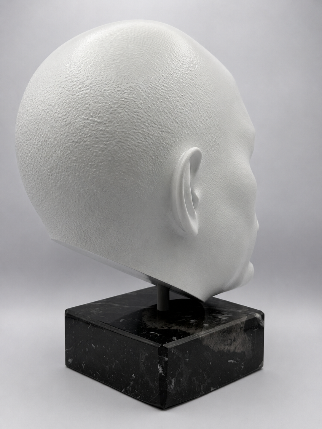Walther Rathenau
