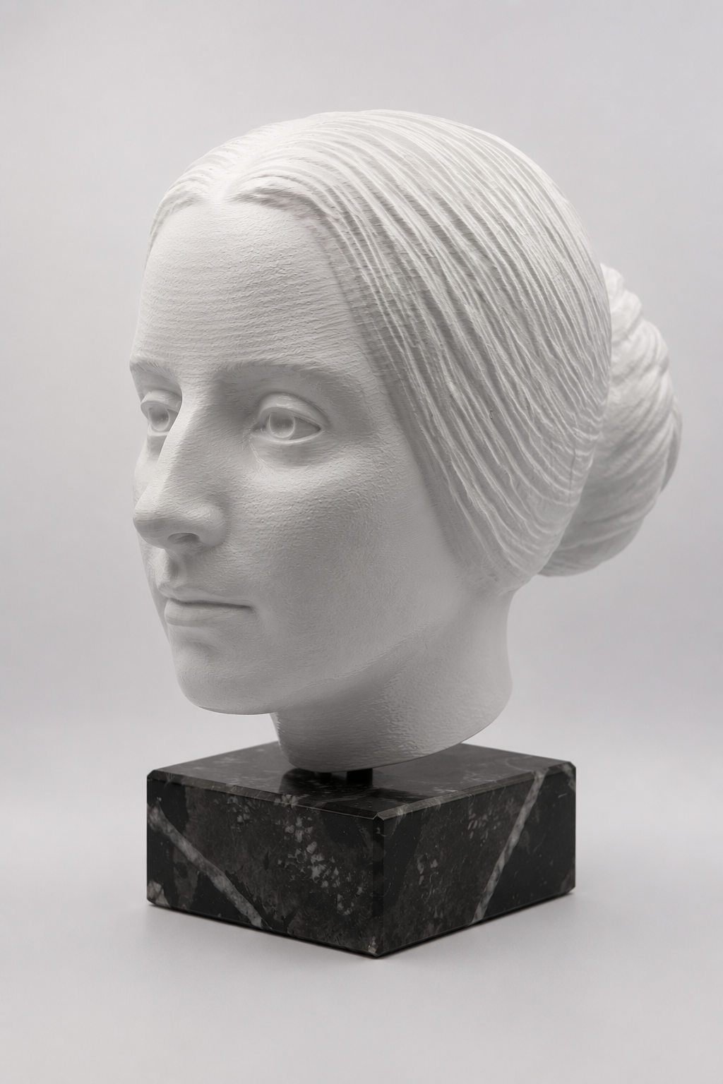 Clara Schumann