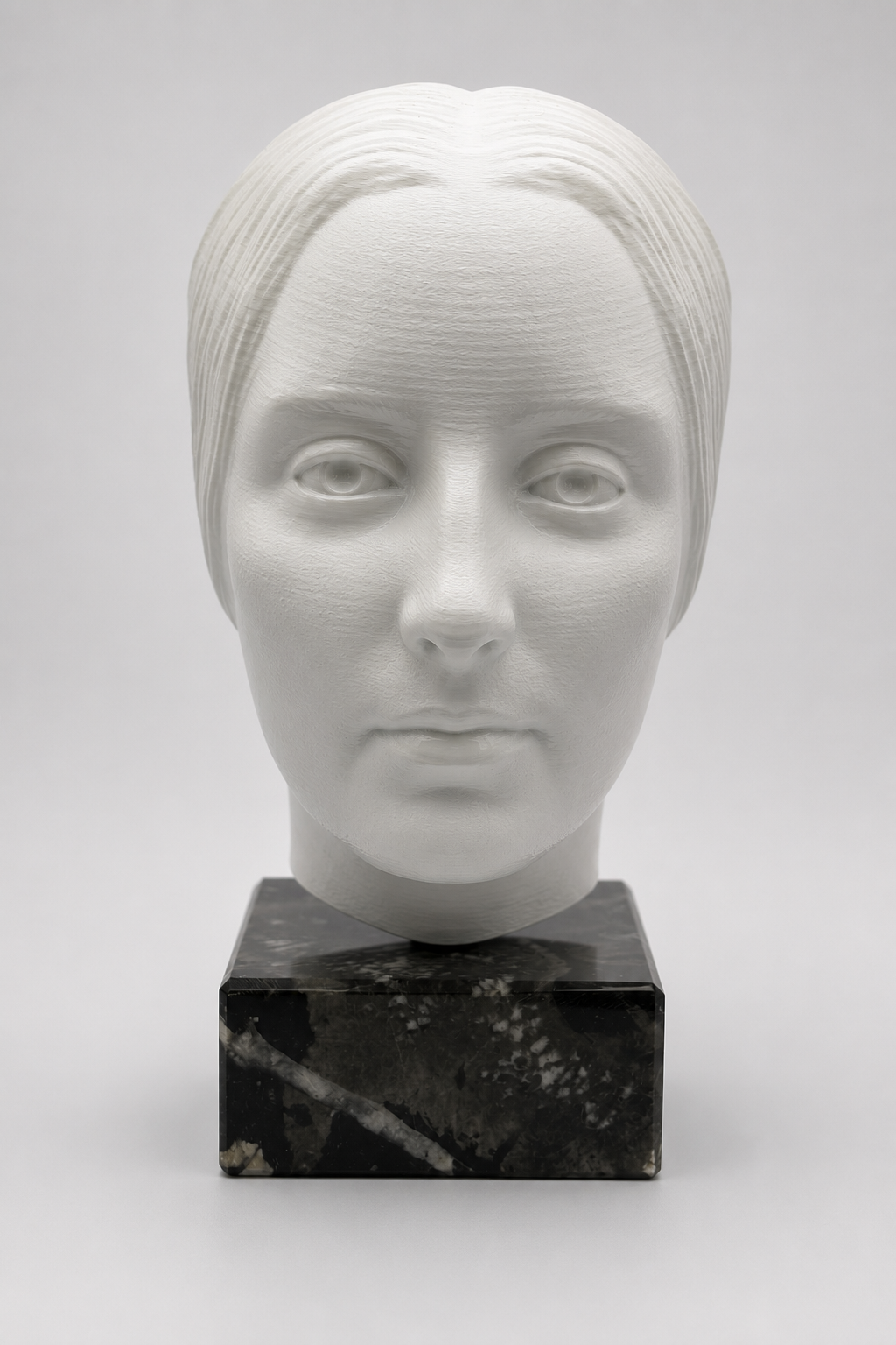 Clara Schumann