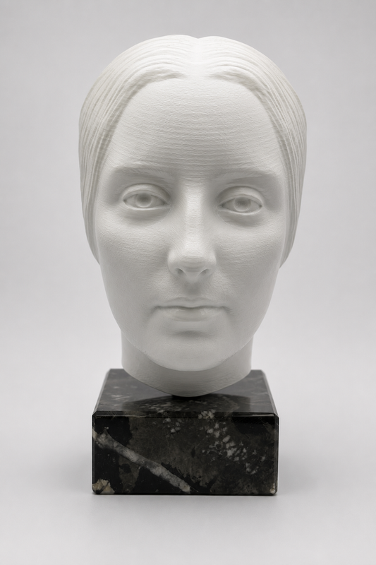 Clara Schumann