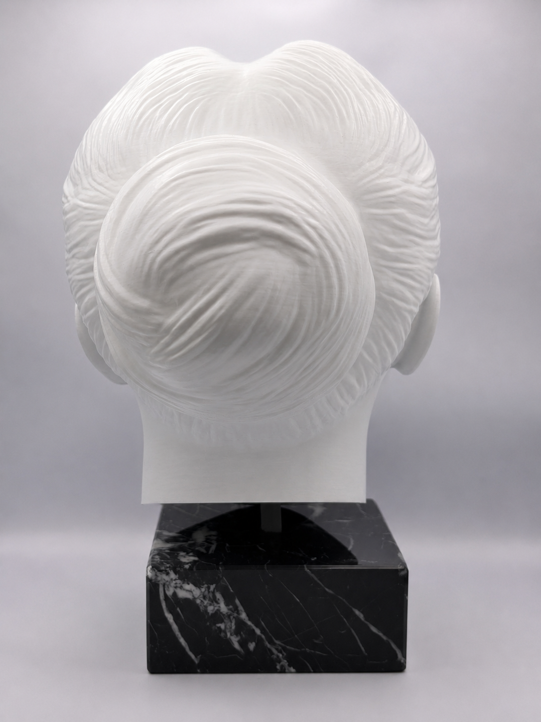 Käthe Kollwitz