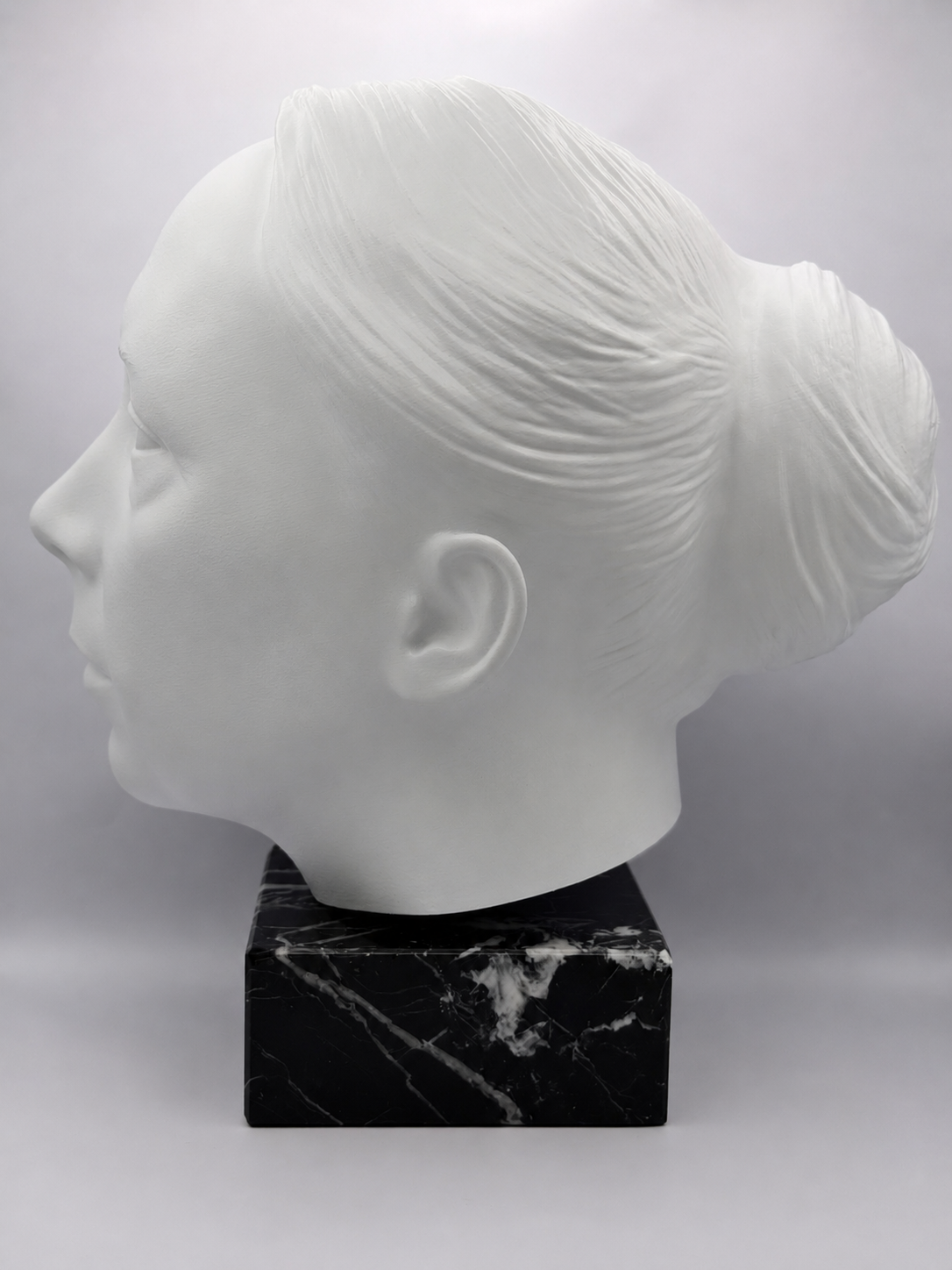 Käthe Kollwitz