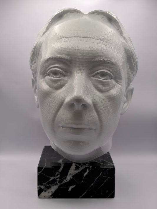 Käthe Kollwitz