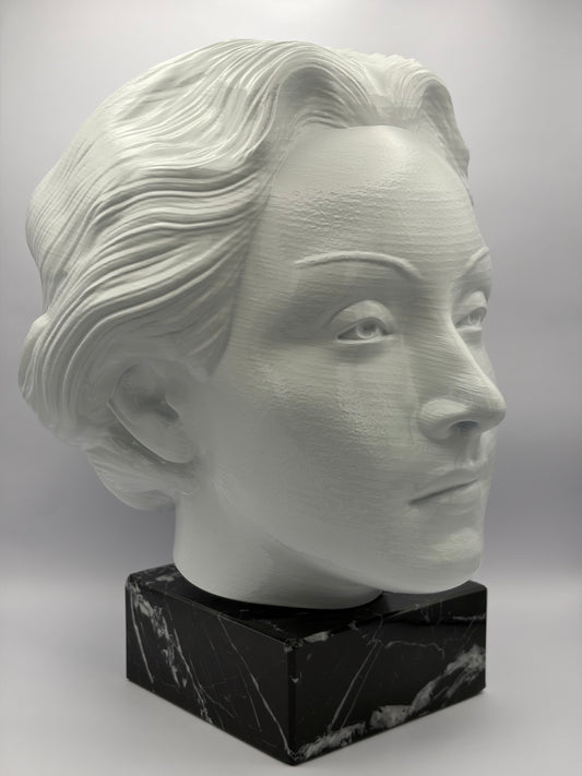 Marlene Dietrich