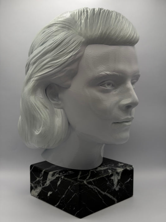Sophie Scholl