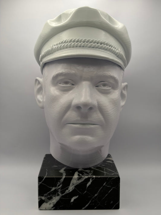 Ernst Thälmann