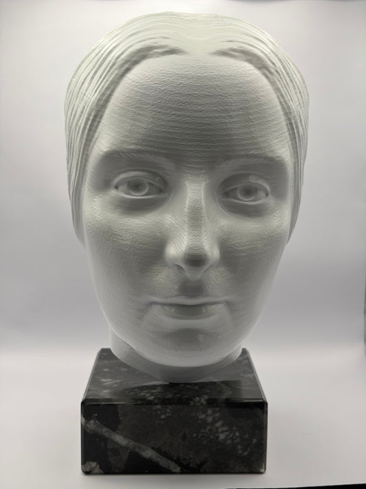 Clara Schumann