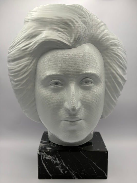 Rosa Luxemburg