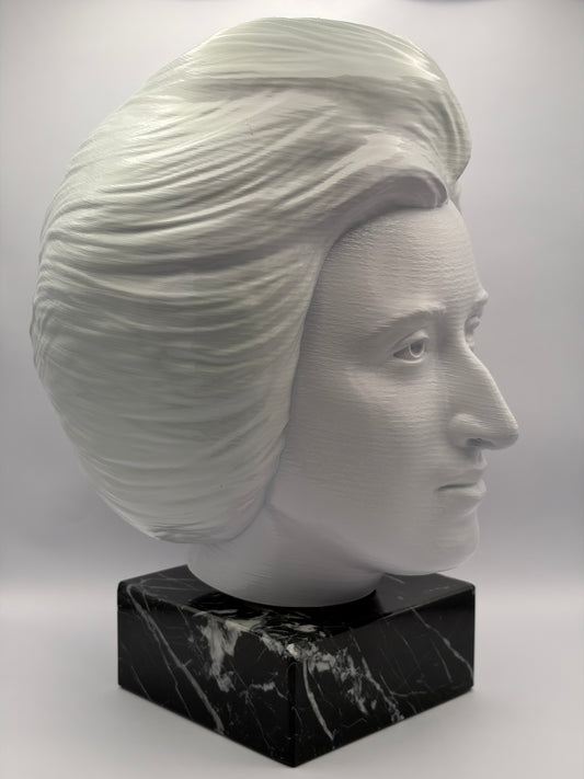 Rosa Luxemburg